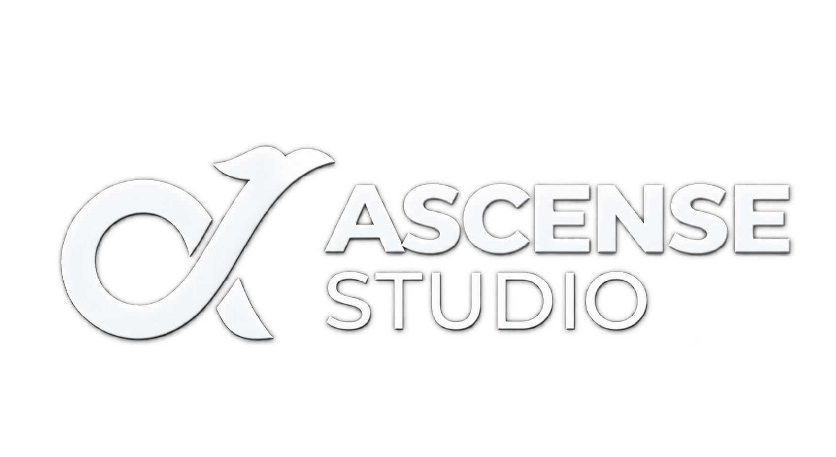 Ascense Studio